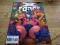 X-FORCE   NR 52 MARVEL  COMICS  - OD ASA