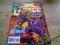 X-FORCE   NR 53 MARVEL  COMICS  - OD ASA