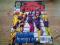 X-FORCE   NR 54 MARVEL  COMICS  - OD ASA