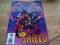X-FORCE   NR 55 MARVEL  COMICS  - OD ASA