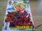 X-FORCE   NR 56 MARVEL  COMICS  - OD ASA