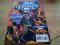 X-FORCE   NR 57 MARVEL  COMICS  - OD ASA