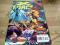 X-FORCE   NR 58 MARVEL  COMICS  - OD ASA