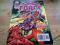 X-FORCE   NR 59 MARVEL  COMICS  - OD ASA