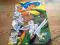 X-FORCE   NR 6 MARVEL  COMICS  - OD ASA