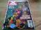 X-FORCE   NR 60 MARVEL  COMICS  - OD ASA