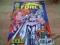 X-FORCE   NR 61 MARVEL  COMICS  - OD ASA