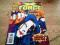 X-FORCE   NR 62 MARVEL  COMICS  - OD ASA