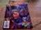 X-FORCE   NR 63 MARVEL  COMICS  - OD ASA