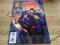X-FORCE NR 65 MARVEL COMICS - OD ASA X-FORCE NR 65 MARVEL COMICS - OD ASA