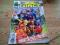 X-FORCE   NR 66 MARVEL  COMICS  - OD ASA