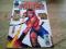 X-FORCE   NR 67 MARVEL  COMICS  - OD ASA