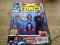 X-FORCE   NR 68 MARVEL  COMICS  - OD ASA