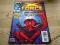 X-FORCE   NR 69 MARVEL  COMICS  - OD ASA