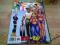 X-FORCE   NR 70 MARVEL  COMICS  - OD ASA