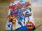 X-FORCE   NR 8 MARVEL  COMICS  - OD ASA