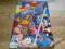 X-FORCE   NR 9 MARVEL  COMICS  - OD ASA