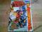 X-FORCE AND CABLE ANNUAL 97 MARVEL  COMICS -OD ASA