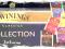 Twinings Collection Classic 5x5t - 50g