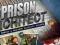 PRISON ARCHITECT - STEAM GIFT AUTOMAT 24/7!