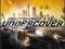 Need for Speed: Undercover_ 12+_BDB_PS2_GWARANCJA