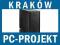 Obudowa Fractal Core 3300 USB 3.0