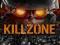 PS2 - KILLZONE PL.