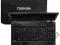 ===> TOSHIBA c660/ i5 2x2,3ghz 640GB/8GB ram