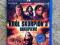 Król Skorpion 3 Blu-ray z lic.