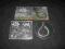 IR / URGE Split '2012 CD 1WYD OLP Arkona Evilfeast