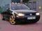 Volkswagen Golf 1,4 16 V MS DESIGN LINE klima ESP