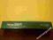 Serum do rzęs Hyper Stretch by Oriflame 3,5 ml