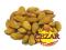 + MIGDAŁY kalifornijskie MEDIUM 1kg + promocja