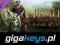 Total War ROME II 2 PL Cezar w Galii DLC * Steam