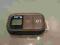 Pilot GoPro Hero 2, 3, 3+ Wi-Fi Remote OKAZJA