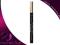 LOREAL SUPER LINER SO COUTURE CZARNY EYELINER