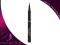 LOREAL SUPER LINER PERFECT SLIM CZARNY EYELINER