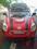 Mini Cooper na akumulator