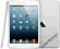 iPad mini A1432 16GB Space Gray NOWY ZAFOLIOWANY