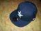 czapka alpinestar 7 1/4 new era nowa skate dc vans