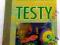 BIOLOGIA TESTY - W. Borucki