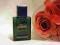 Enrico Coveri pour homme edt MINIATURKA 6 ml