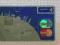 Karta MasterCard PAYBACK BZ WBK dla kolekcjonera