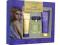 CELINE DION BRILLIANCE 30ML ZESTAW TRADENET1LTD