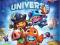 DISNEY UNIVERSE PS 3 NOWA TRADENET1LTD