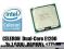 DWURDZENIOWY Celeron E1200 2x 1.6GHz / SKLEP GWAR