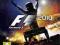 F1 2010 JAK NOWA PS3 TRADENET1 LTD