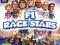 F1 RACE STARS PL NOWA/FOLIA PS3 TRADENET1 LTD