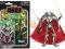 Figurka Star Wars ~ GENERAL GRIEVOUS ~ Vintage Wwa