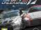 NFS SHIFT 2 UNLEASHED PL NOWA PS3 TRADENET1 Ltd